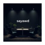Mastering Sayawd: The Ultimate Guide to Gameplay Mechanics and Strategy